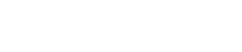 Eurl Teulières